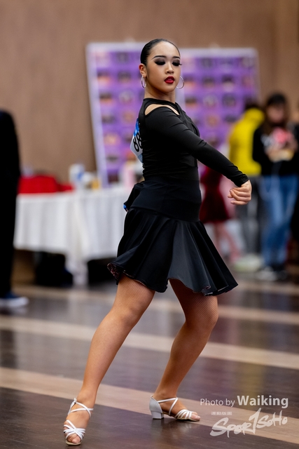 2023-12-23 Dance-0599