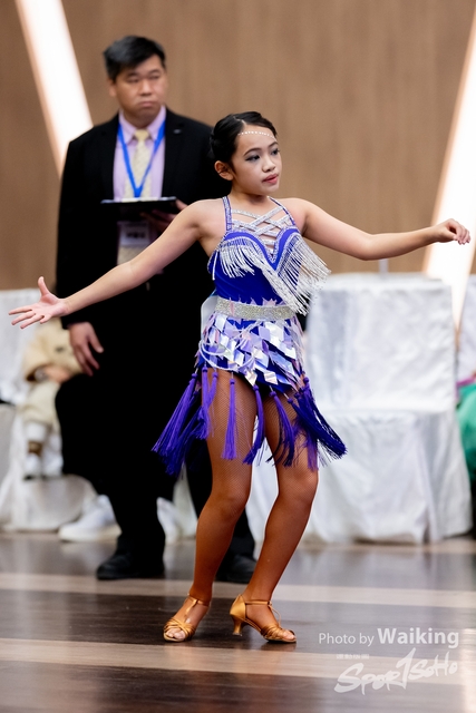 2023-12-23 Dance-0600
