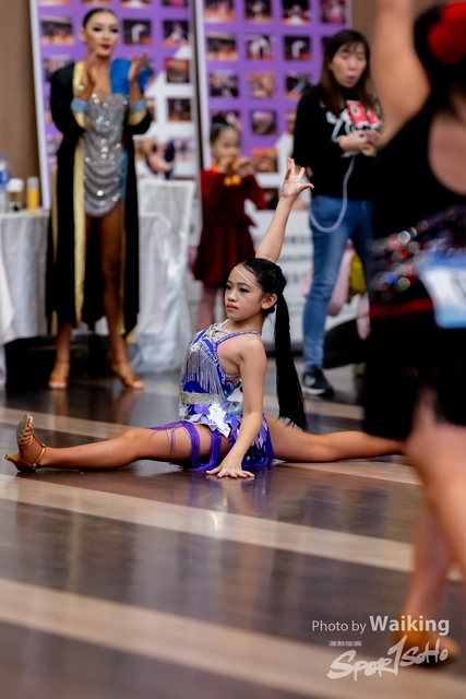 2023-12-23 Dance-0601