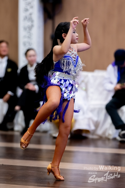 2023-12-23 Dance-0602