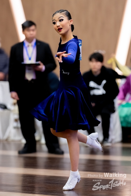 2023-12-23 Dance-0604
