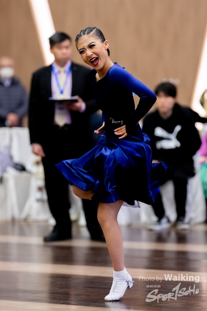 2023-12-23 Dance-0605