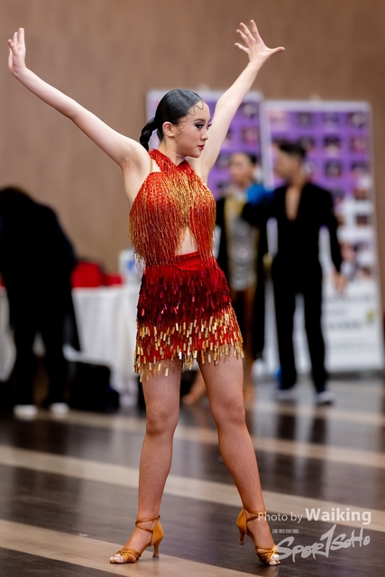 2023-12-23 Dance-0606