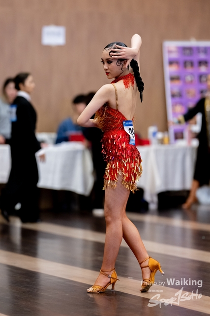 2023-12-23 Dance-0607