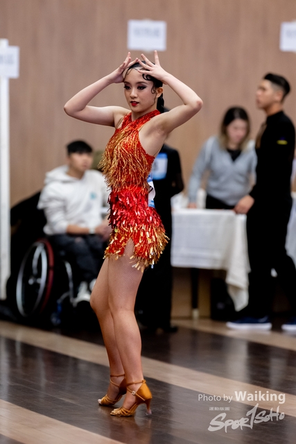 2023-12-23 Dance-0608
