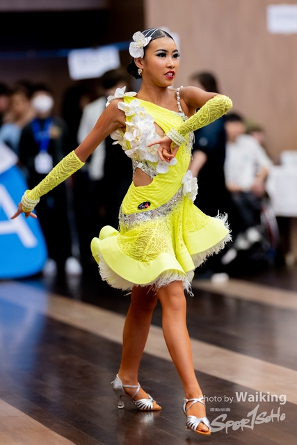 2023-12-23 Dance-0609