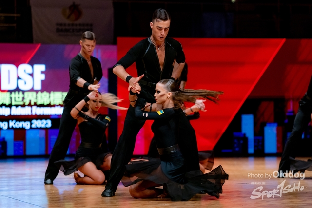231218WDSF-2