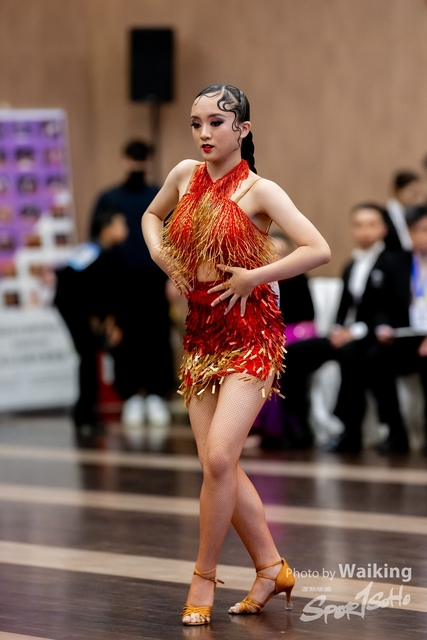 2023-12-23 Dance-0611