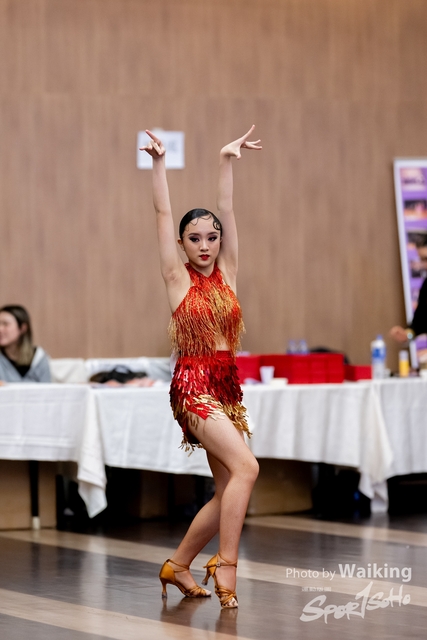 2023-12-23 Dance-0612