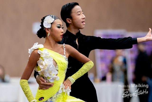 2023-12-23 Dance-0613