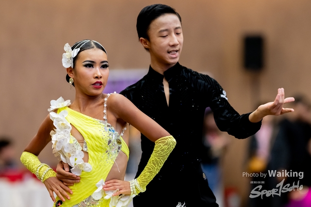 2023-12-23 Dance-0614