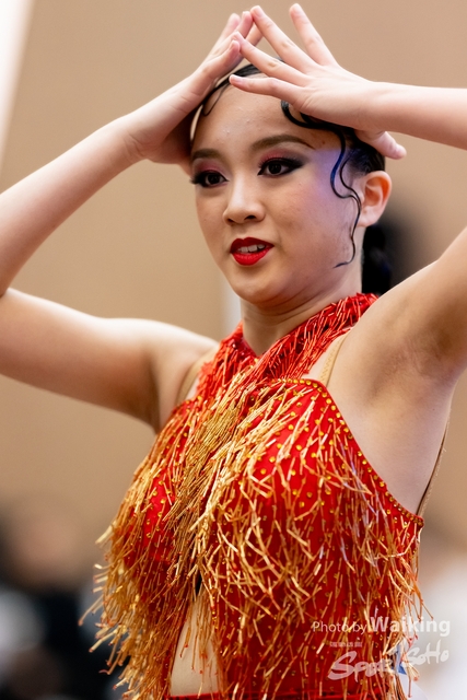 2023-12-23 Dance-0615