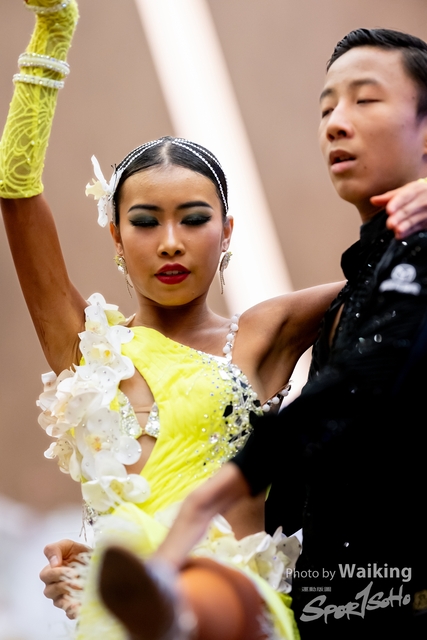 2023-12-23 Dance-0617