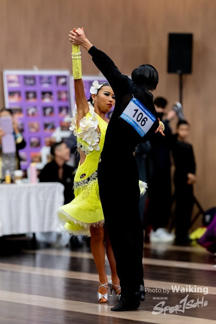 2023-12-23 Dance-0619