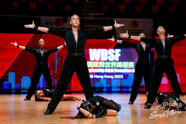 231218WDSF-13