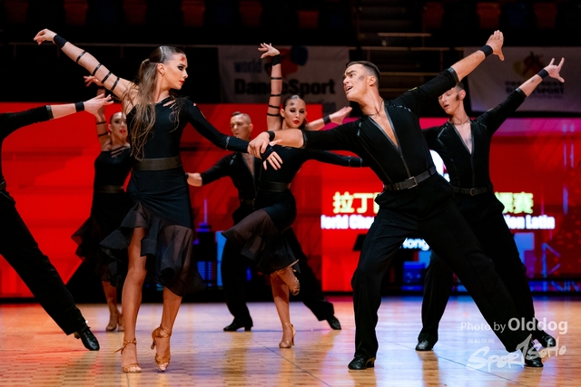 231218WDSF-14