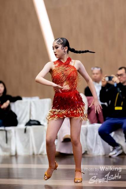 2023-12-23 Dance-0620