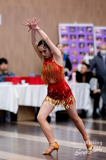 2023-12-23 Dance-0621
