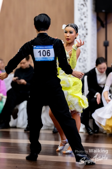 2023-12-23 Dance-0623