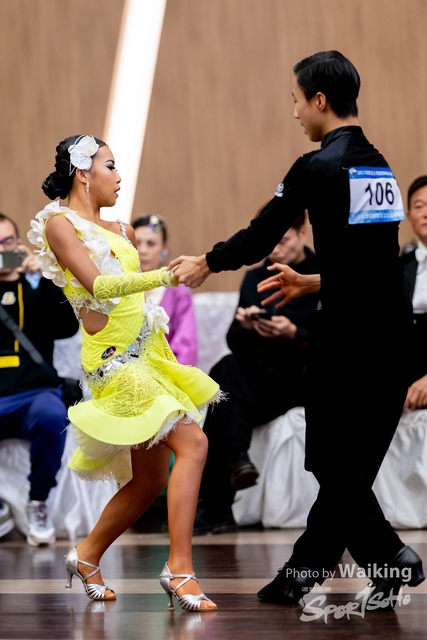 2023-12-23 Dance-0624