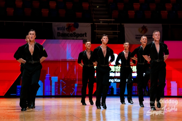 231218WDSF-20