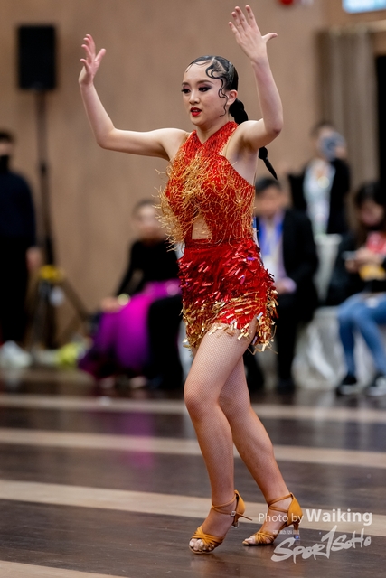 2023-12-23 Dance-0625