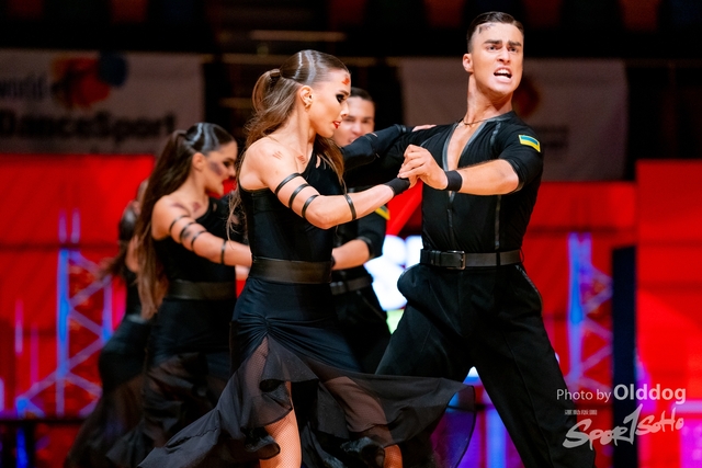 231218WDSF-22