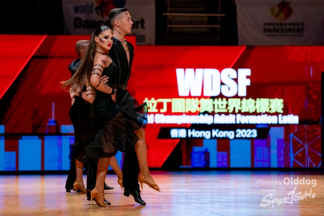 231218WDSF-25