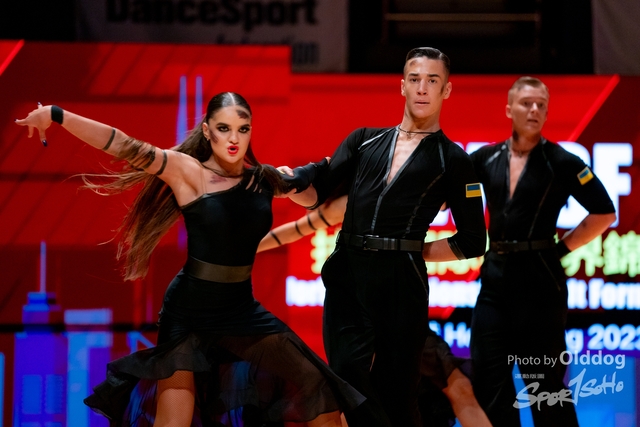 231218WDSF-26
