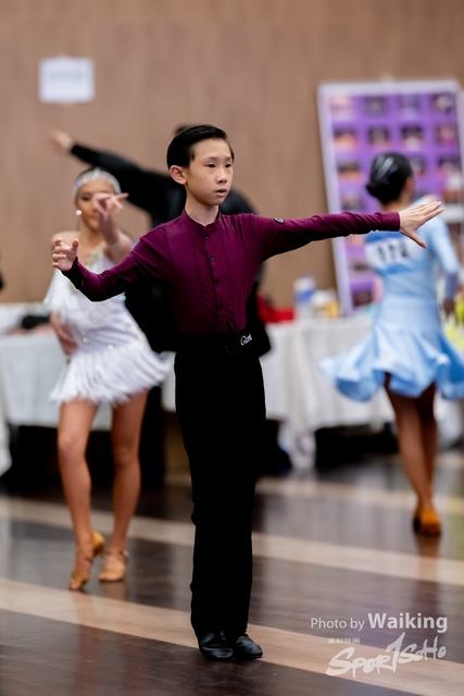 2023-12-23 Dance-0630