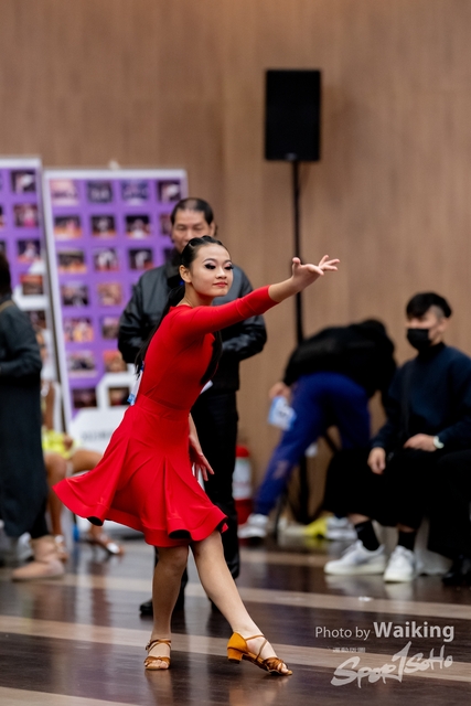 2023-12-23 Dance-0631