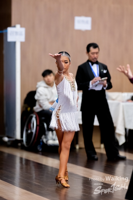 2023-12-23 Dance-0632
