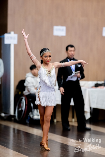 2023-12-23 Dance-0633
