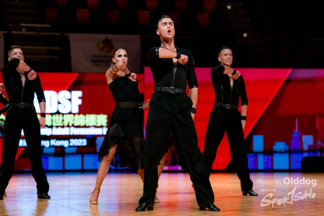 231218WDSF-33