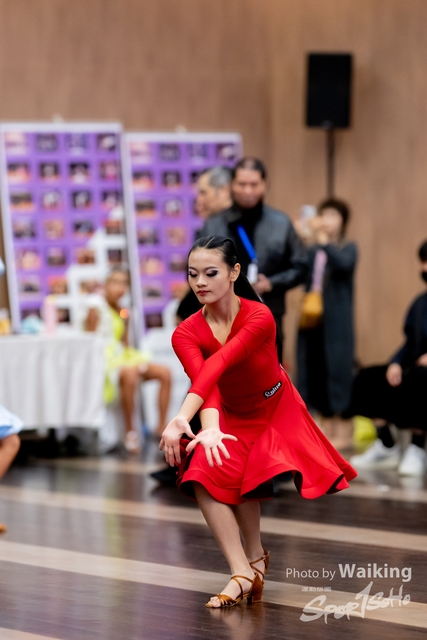 2023-12-23 Dance-0634