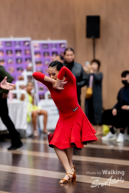 2023-12-23 Dance-0635