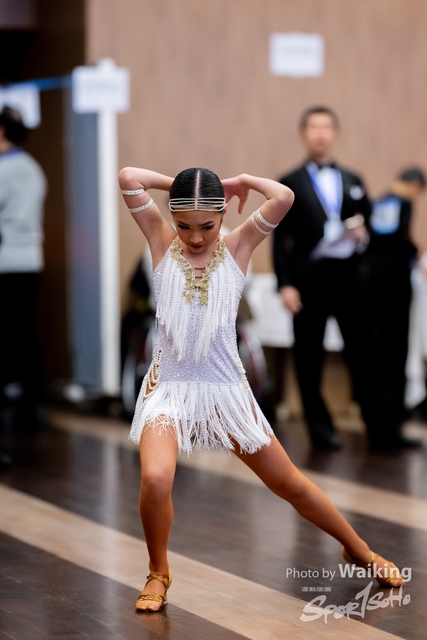 2023-12-23 Dance-0636