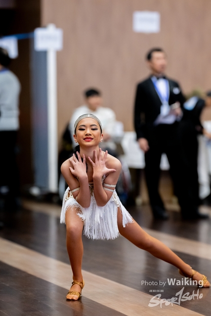 2023-12-23 Dance-0637