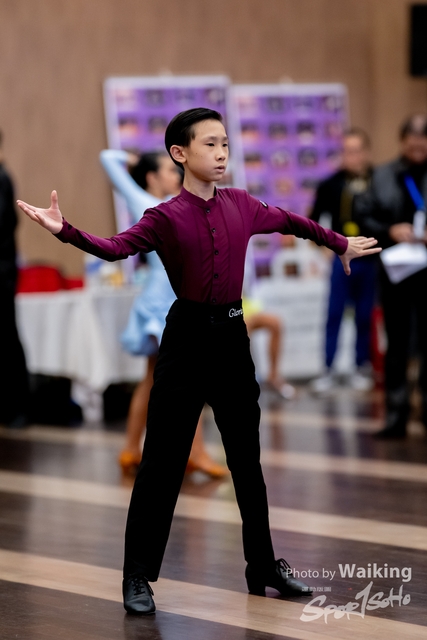 2023-12-23 Dance-0638
