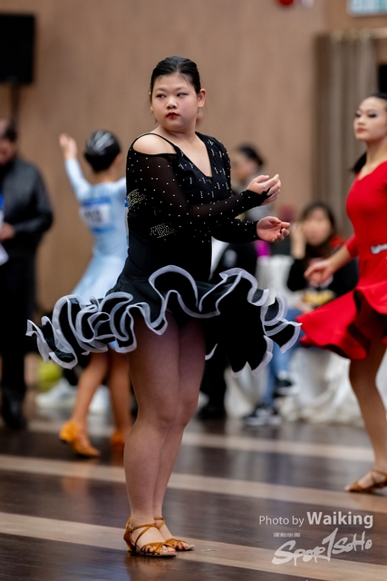 2023-12-23 Dance-0639