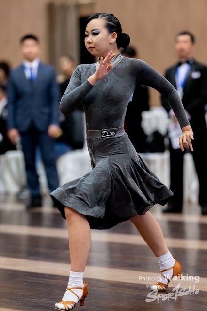 2023-12-23 Dance-0640