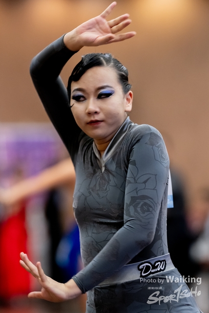 2023-12-23 Dance-0643