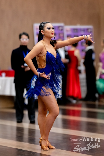 2023-12-23 Dance-0646