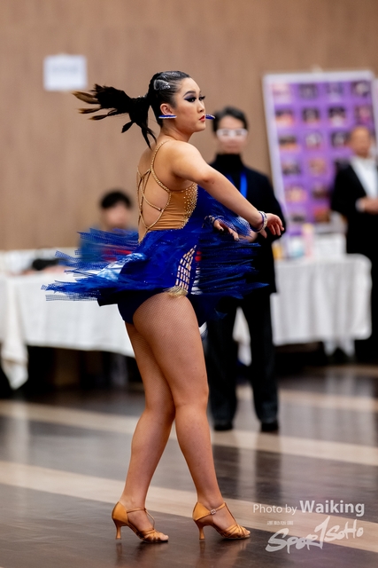 2023-12-23 Dance-0647