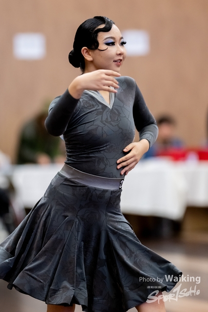 2023-12-23 Dance-0649