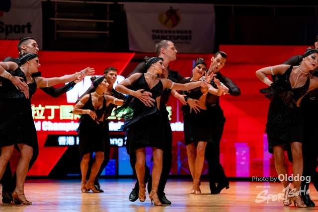 231218WDSF-55