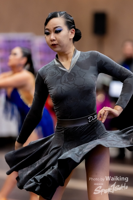 2023-12-23 Dance-0650