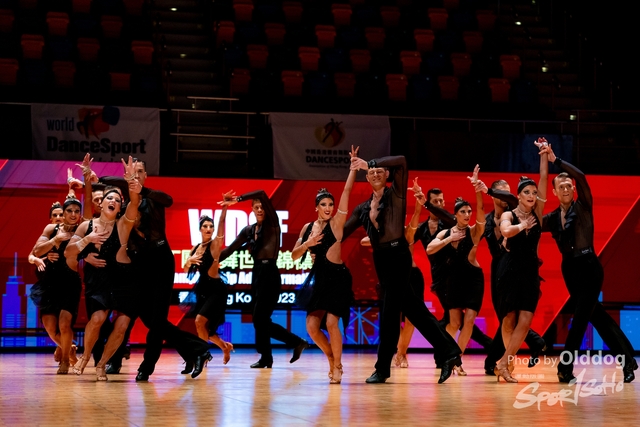 231218WDSF-56