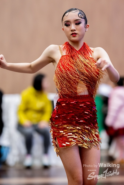 2023-12-23 Dance-0651