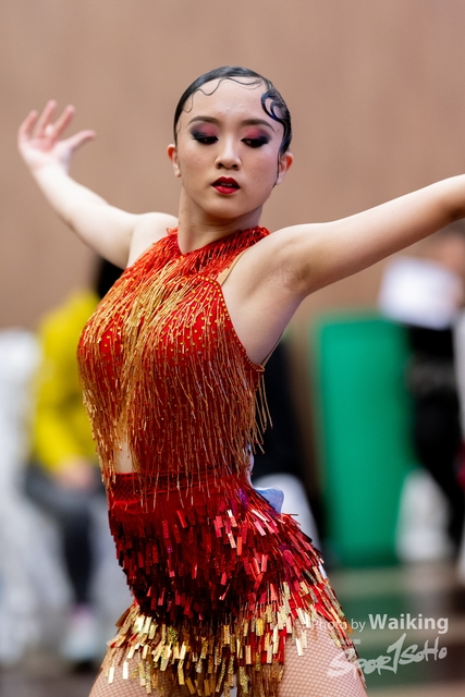 2023-12-23 Dance-0652